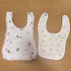 新品未使用 ラルフローレン　スタイ