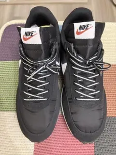 新品 26cm エア テイルウインド 79 AIR TAILWIND 79 黒