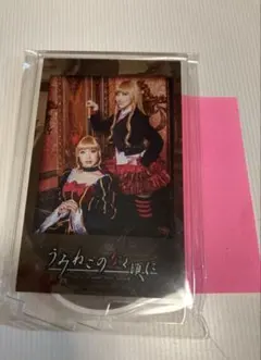 Item thumbnail for item a9655f7f-ac4d-4b0c-b7a4-22a840f02516