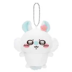 Item thumbnail for item 94f878c0-8068-41f8-aaa9-73249ae7ef9a