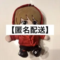 2026年最新】井上瑞稀 ぬいぐるみの人気アイテム - メルカリ