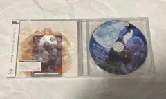 Ave Mujica ‘S/’ The Way / Sophie 特典CD付