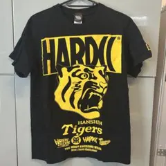 Item thumbnail for item cfda9ce5-dcf9-4524-9d12-9009c35f2ff5