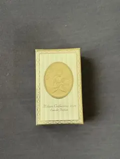 1914年製 アンティーク 英国王女プリンセス・メアリーから贈られた