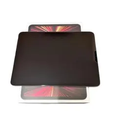 ジャンク iPad Pro 11インチ 第3世代 256GB A2377