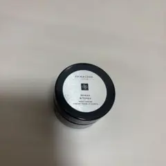 Jo Malone Myrrh & Tonka ボディクリーム 15mlのサムネイル