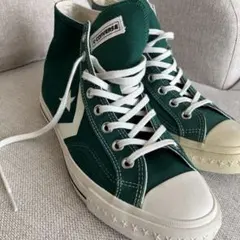 Item thumbnail for item 1401bf45-30ce-4686-8577-c6b9ac50133a