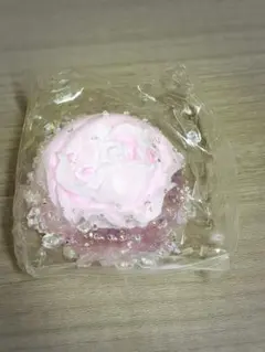 jammyjem スクイーズ キラキラ先生 薔薇