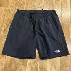 The North Face ショートパンツ NB42081 ブラック
