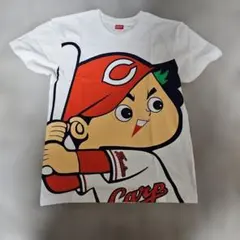 Item thumbnail for item a7f34e4b-33a4-457a-80e7-91f58c42fd35