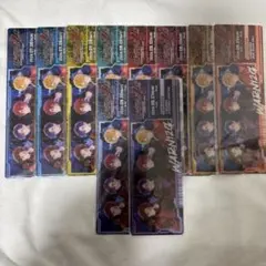 Item thumbnail for item 4cae240d-7551-4b92-aac2-8639180d7b0f