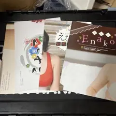 2026年最新】えなこポスターの人気アイテム - メルカリ