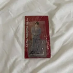 Item thumbnail for item 48ea2784-0cb2-461c-b6c0-c98f3fe1c27a