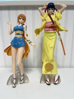 2026年最新】お菊 フィギュアの人気アイテム - メルカリ