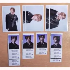 Item thumbnail for item 8a72ccdd-8463-4480-91f1-48c74f6413ca