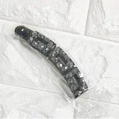 バナナクリップ BL【新品未使用】