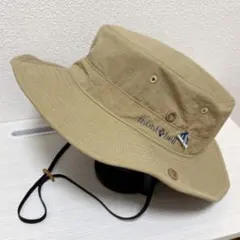 Item thumbnail for item 5f4afb53-be54-4931-8d0b-259ff966d828