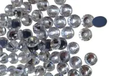 Item thumbnail for item 38bb55bf-2d57-48f3-8a1c-4a4f176e357e