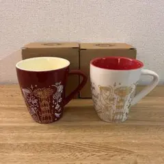 Item thumbnail for item b1cced72-5f08-4c51-87bd-52979e3b72bb