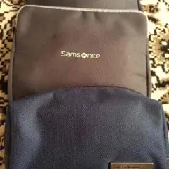 Lufthansa business class アメニティ