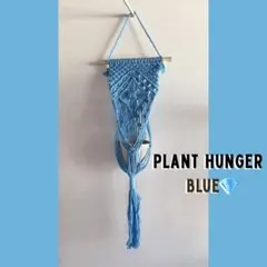 Item thumbnail for item 3b038fc6-0bf1-4550-a0ca-78b47f7041a8