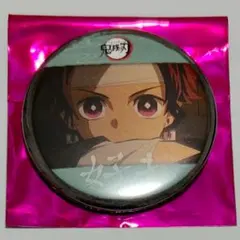 2026年最新】ランダム57mm缶バッジの人気アイテム - メルカリ