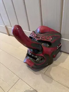 Item thumbnail for item 73f8eec4-7734-4605-961a-e23a9852f7df