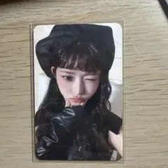 2025年最新】ive サイン レイの人気アイテム - メルカリ