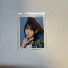 2026年最新】冨田菜々風の人気アイテム - メルカリ