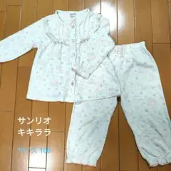 キキララ