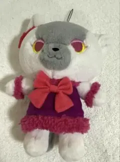 岡本姫奈】【乃木坂】舞台 ゲ謎 ラベル缶 沙代 - メルカリ
