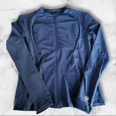 Item thumbnail for item 2e70d654-5e12-4f02-ac92-51234a990caa