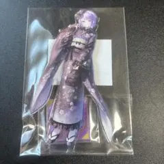 ようがす様 リクエスト 2点 まとめ商品