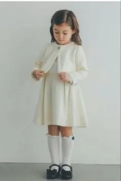 スーツ フォーマル