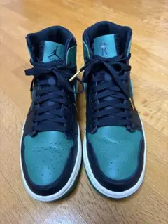 Nike Air Jordan 1 High Golf 新品未使用　27cm Nike Air Jordan 1 High Golf 