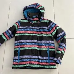 Item thumbnail for item f8eec63a-b733-4e96-a36d-d9e9ffb5ecd3