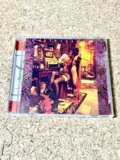 Item thumbnail for item 019901d3-dbb4-4f75-b920-777aeca23d6f