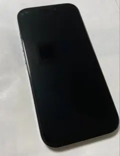 iPhone 16 Pro 256GB SIMフリー