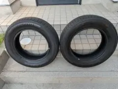 しん様 リクエスト 2点 まとめ商品