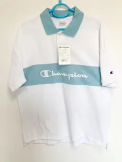 チャンピオン ポロシャツ メンズ