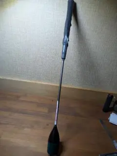 ゴルフ練習器具 スイングトレーナーのサムネイル