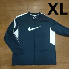 2026年最新】nike ピステ xlの人気アイテム - メルカリ