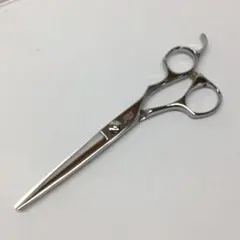 FUKシザー 中古品 美容はさみ [送料込み]のサムネイル