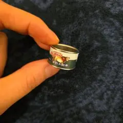 Item thumbnail for item d4181996-0da4-4301-993f-5c6a290b3908