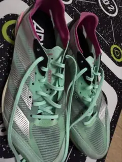 Item thumbnail for item 8db9364d-ec28-4301-8a2b-1a6722dbe4a8