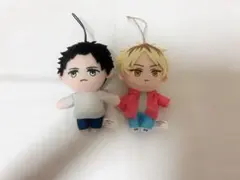 2026年最新】ギヴン ピこぬいの人気アイテム - メルカリ