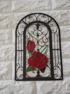 Item thumbnail for item 6a5446ec-07b5-4f10-9a6f-ef3d11d155c0