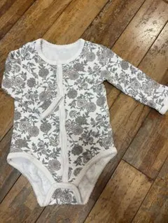 Item thumbnail for item e2ac1de2-2019-47df-b229-ecb9eb92c415