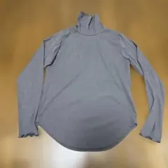 Item thumbnail for item 8a1a1409-eea4-4ceb-b9c5-23b6a35cbdbb