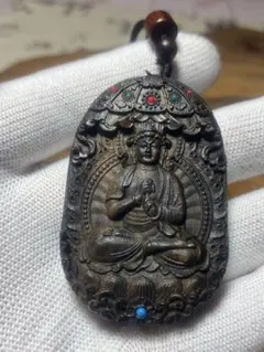 神鏡＊新品＊准胝観音＊准胝鏡＊鏡＊密教宝具＊銅鏡＊密教＊真言宗